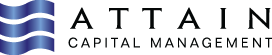 Attain Capital Logo