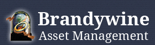 Brandywine