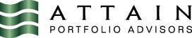 Attain Capital Logo