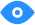 DATABASE_ICON