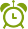 ALARM_ICON