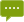 ALERTS_ICON-1