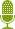 WEBINAR_ICON