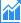 PORTFOLIO_ICON