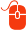 EXCLUSIVE_ICON