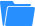 folder_ICON