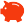 LOWER_MINIMUM_ICON