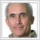 HANS_BRUER
