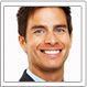 SCOTT GARRICK