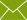 NEWSLETTER_ICON-1
