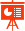 FREE_CUSTOM_ICON