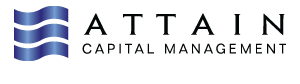 ACM_LOGO_FOOTER_BUFFER
