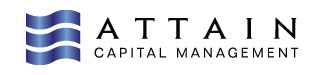 Attain_Capital_325