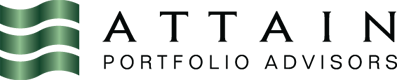 Attain Capital Logo