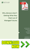 WHY_ADVISORS_ARENT_DOWNLOAD2