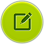 EDUCATION_ICON