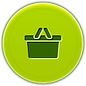 DATABASE_ICON2