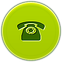 PHONE_ICON