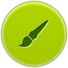 BLOG_ICON
