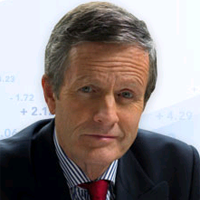 BRENT_EVANS_200