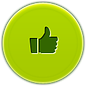 TOP_RANKED_ICON