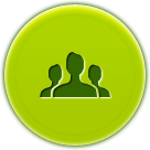 SELECT_MANAGERS_ICON