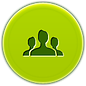 SELECT_MANAGERS_ICON