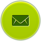 NEWSLETTER_ICON2