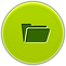 folder_ICON2