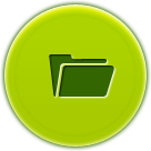 folder_ICON2
