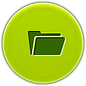 folder_ICON2