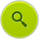 PORTFOLIO_CONSULT_ICON