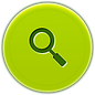 PORTFOLIO_CONSULT_ICON