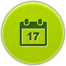 WEBINAR_ICON2