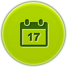 WEBINAR_ICON2