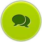 ALERTS_ICON2