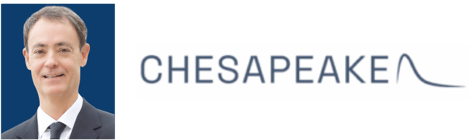 2-Apr-29-2026-08-23-11-7736-PM-1