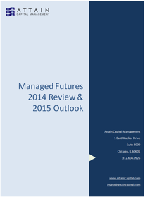 2015_Outlook_Cover-2