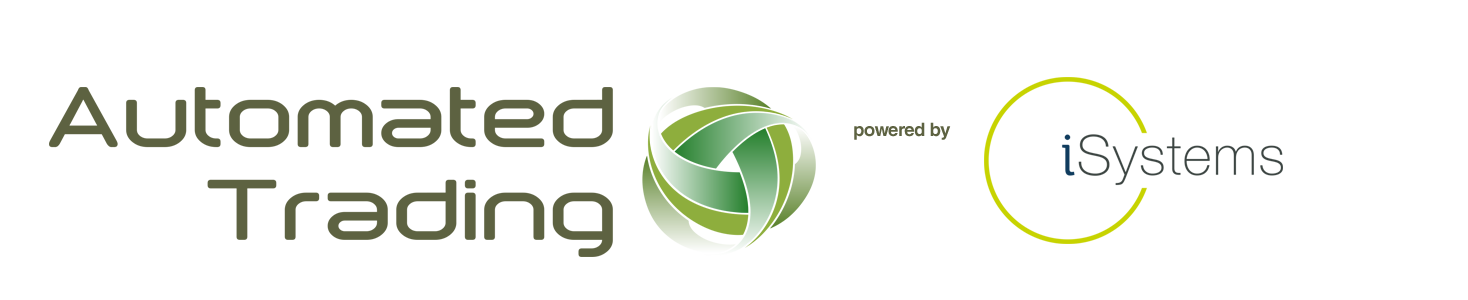 AT_isystems_logo