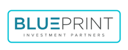 Blueprint_logo_landingpage