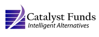 CATALYST-FUNDS