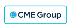 CME Grouplogo_landingpage copy2