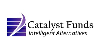 Catalyst-Logo(MAIN)