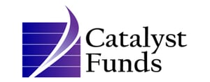CatalystFUNDS CatalystFUNDS