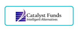 Catalyst_logo_landingpage [Recovered]