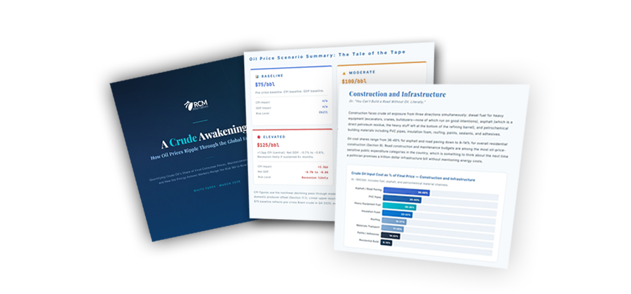 Digest Whitepaper ad_cowpaper