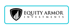 EQ blacklogo_landingpage