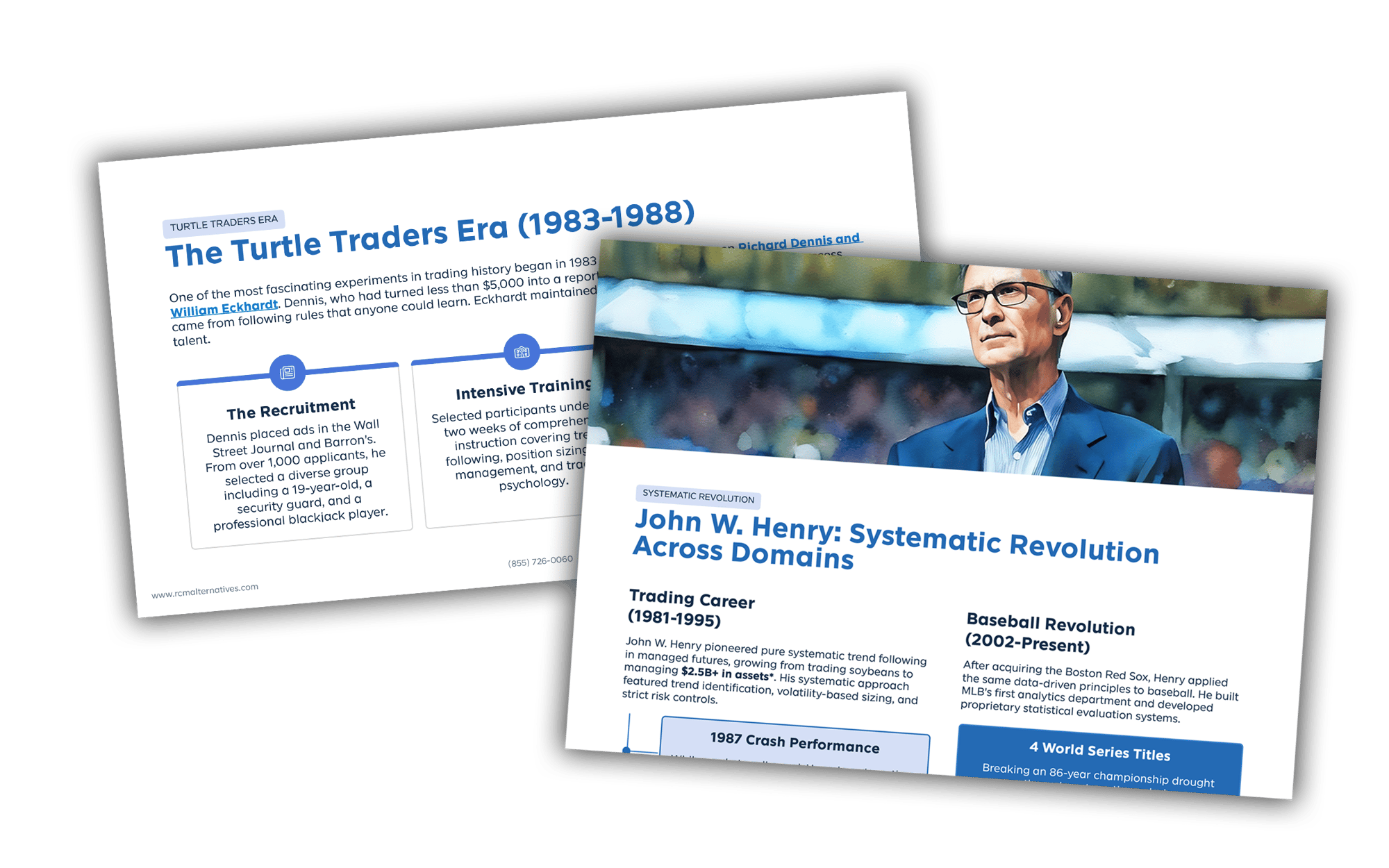 History of MF whitepaper_landing page top image 4