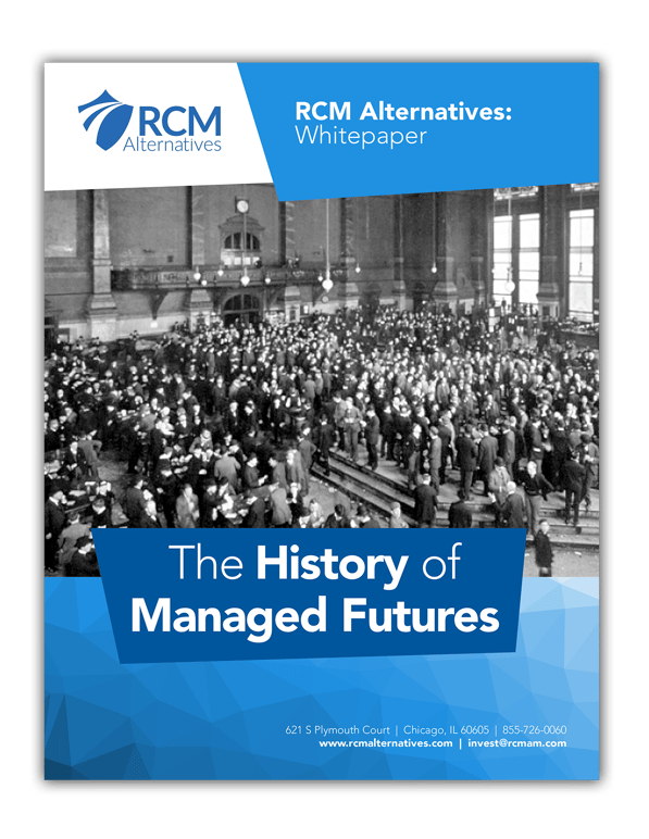 the history and types of managed Managed healthcare organizations o summarize the history of when, how, and why managed care was developed o define and discuss each type of managed care. the history and types of managed Managed healthcare organizations o summarize the history of when, how, and why managed care was developed o define and discuss each type of managed care.