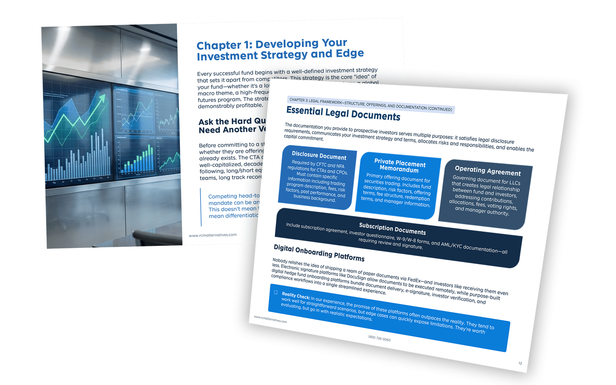 Howtostartafundwhitepaper_landing page top image copy